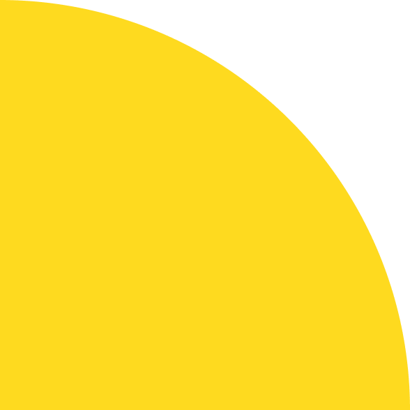 Yellow Shape