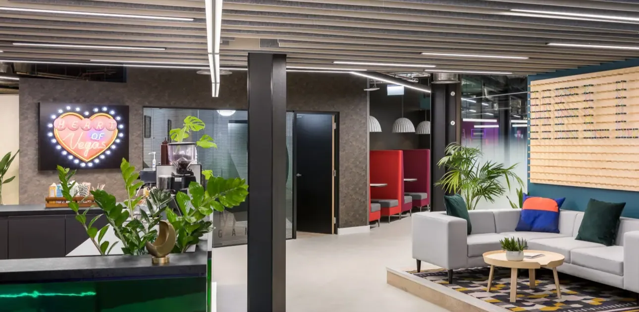 Service Details Img 1