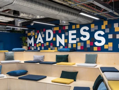 Service Details Img 2