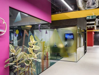 Service Details Img 3