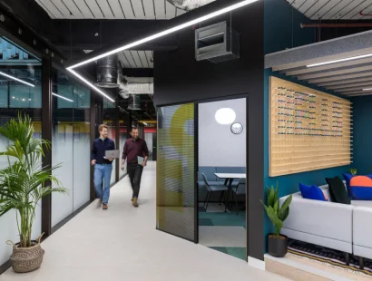 Service Details Img 4