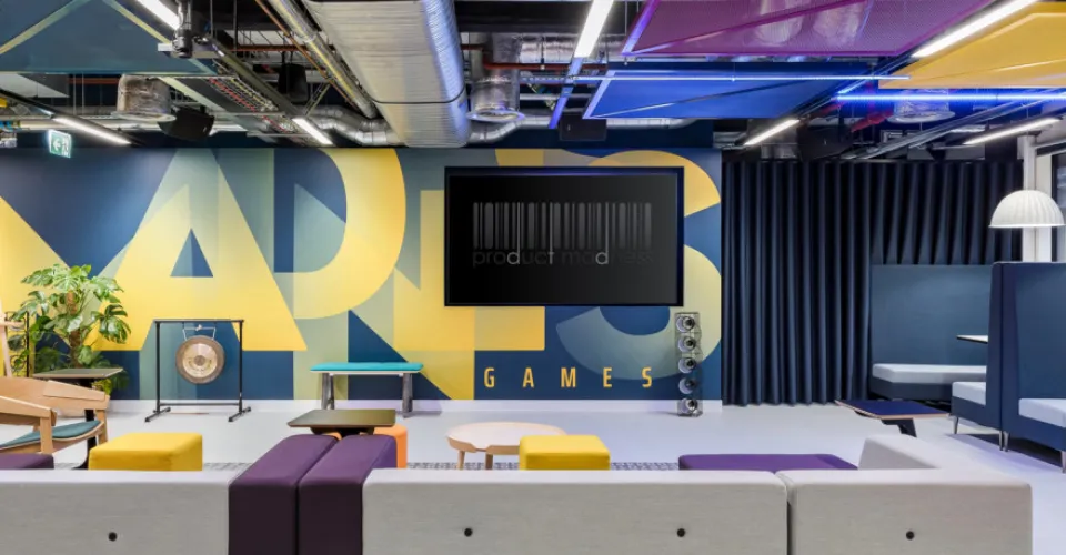 Service Details Img 5