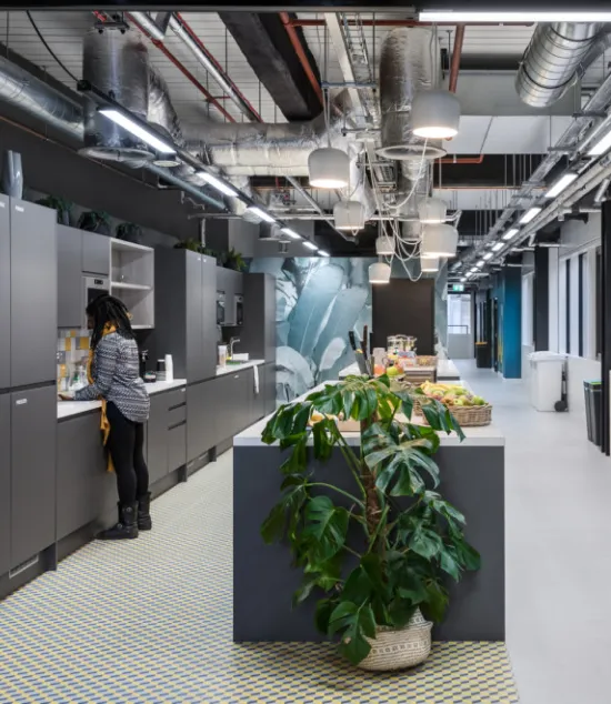 Service Details Img 6